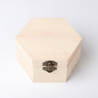 Boule de cristal naturel polie, boîte cadeau en bois, Feng Shui, ornement de bureau à domicile, nouvel an chinois