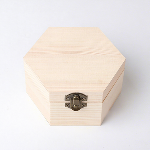 Boule de cristal naturel polie, boîte cadeau, Feng Shui, ornement de bureau, promotion du Nouvel An chinois, fabriqué en Chine - Product Image 4