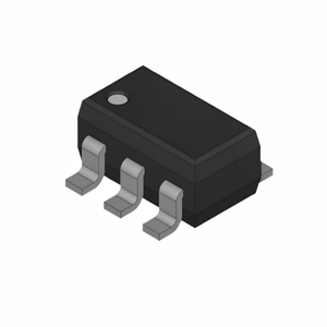 MAX6841EUKD0-T Comprar Componentes Electrónicos en Línea SC 74A, SOT 753 Gestión de Energía (PMIC) Original - Product Image 1
