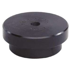 KUKKO - Y-15-17 adaptateur de plaque de marchepied pour pièces à alésage central, simple-EAN 4021176234736 EXTRACTEUR ACCESSOIRES POUR EXTRACTEURS - Product Image 1