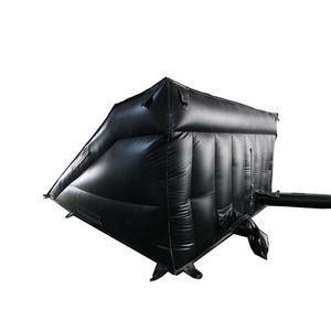 <span class=keywords><strong>Airbag</strong></span> gonflable le plus populaire pour atterrissage <span class=keywords><strong>de</strong></span> sauts en BMX, VTT et <span class=keywords><strong>ski</strong></span> en plein air - Product Image 6