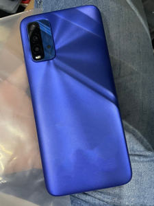 <span class=keywords><strong>Note</strong></span> 9 4G 9T <span class=keywords><strong>Note</strong></span> <span class=keywords><strong>8</strong></span> <span class=keywords><strong>Note</strong></span> 9 Note11 <span class=keywords><strong>Pro</strong></span> Teléfonos móviles usados 5g Smartphone para <span class=keywords><strong>Redmi</strong></span> 9t - Product Image 4