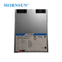 Modul Power Supply Universal MORNSUN Original LM1000-20Bxx Seri 1000W, Input AC 85-264V, Tipe Tertutup, Saluran Tunggal (Grosir)