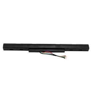 Thay thế as16a5k Pin máy tính xách tay cho <span class=keywords><strong>Acer</strong></span> aspire e15 <span class=keywords><strong>E5</strong></span>-575 n16q2 <span class=keywords><strong>E5</strong></span>-576G <span class=keywords><strong>E5</strong></span>-575G <span class=keywords><strong>E5</strong></span>-<span class=keywords><strong>475</strong></span> F5-573 <span class=keywords><strong>E5</strong></span>-575-52JF <span class=keywords><strong>E5</strong></span>-575-33BM swlb - Product Image 4