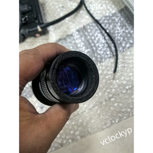P:VCAM2 SENTECH STC-CLC83A Utilisé dans l'industrie - Product Image 2