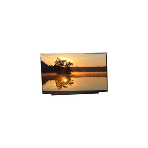 หน้าจอ LCD ขนาด 14.0 นิ้ว รุ่น LP140QH1-SPF1 ความละเอียด 2560*1440 ลดราคาสุดคุ้ม คุณภาพเยี่ยม - Product Image 1