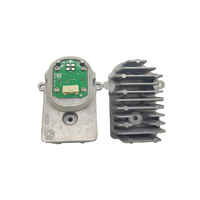 Accessoires pour phares de voiture Led, contrôle des phares de voiture, yeux d'ange, neuf, OE, W205