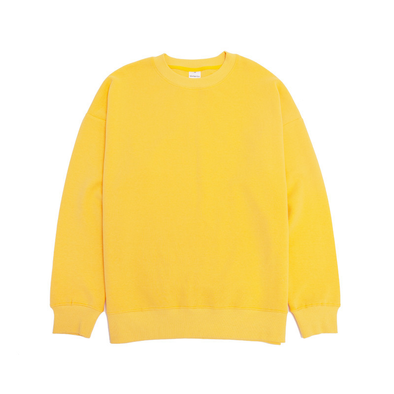Yellow2