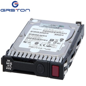 P40432-B21 900GB SAS 12G Mission Critical 15K SFF BC Disco Rigido Multi-Vendor con Garanzia di <span class=keywords><strong>3</strong></span> Anni P40784-001 - Product Image 5