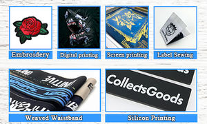 Camiseta Deportiva de Punto Raglán para Hombre, Impresión Digital, Corte Ajustado, Transpirable, Secado Rápido, Spandex/Nailon, Personalizable - Product Image 4