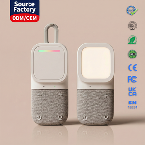 KT-270PB เครื่องเฝ้าดูเด็กแบบไร้สายพร้อมโปรเจคเตอร์ลายดาว ตรวจวัดอุณหภูมิห้อง เพลงกล่อมเด็ก 6 เพลง ระบบสั่นแจ้งเตือน แบบพกพาสำหรับผู้ปกครอง - Product Image 1