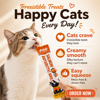 Nourriture humide pour chats riche en protéines, faible MOQ, marque privée, boîte de 15g, service OEM ODM, nourriture nutritive pour animaux de compagnie en conserve