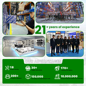 Repuestos Originales al por Mayor para <span class=keywords><strong>Honda</strong></span> Ens1 Enp1, Accesorios, Batería, Faros Delanteros, Parachoques, Molduras, Parabrisas y Más - Product Image 6