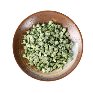 Hierba de alta calidad Hierba natural <span class=keywords><strong>Tribulus</strong></span> Terrestris seco para té - Product Image 6