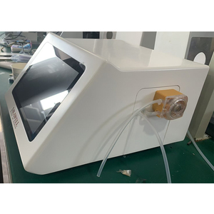 Цифровой автоматический конденситометр - Product Image 4