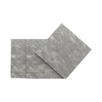 Prix bon marché Carreaux de sol en céramique 300x300mm Surface mate anti-dérapant Carreaux de sol de salle de bain Carreaux de surface en céramique de cuisine
