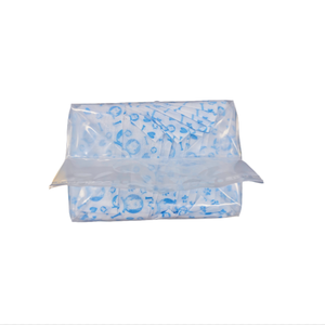 Couches lavables et réutilisables pour chiens mâles, super absorbantes, imperméables, pour l'<span class=keywords><strong>incontinence</strong></span> et les périodes de chaleur - Product Image 2