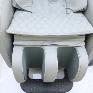 <span class=keywords><strong>2</strong></span> en <span class=keywords><strong>1</strong></span> reclinable de lujo, cabeza de pedicura ajustable, lavabo de Spa, peluquería eléctrica, masaje, champú, sillas y cuenco - Product Image 5