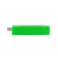 Buscador GTMEDIA Mini SatFinder V8 BT03