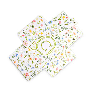 Boîte-cadeau enveloppe de qualité garantie pour la vente en gros par le fabricant - Product Image 3