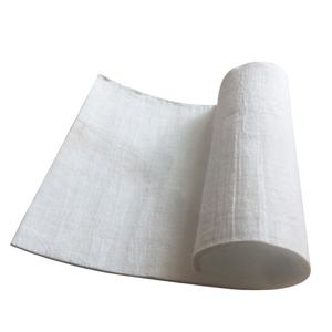 Aislamiento de Aerogel Ecológico Moderno en Oferta, Insonorizante, Resistente al Agua y al Fuego (Blanco, 1 Año de Garantía) - Product Image 5