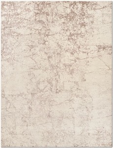 <span class=keywords><strong>Tapis</strong></span> <span class=keywords><strong>de</strong></span> salon moderne à motif abstrait, couleur <span class=keywords><strong>sable</strong></span>/beige, en laine et viscose <span class=keywords><strong>de</strong></span> luxe, effet peinture lumineuse, motif <span class=keywords><strong>de</strong></span> ruisseaux lumineux - Product Image 1