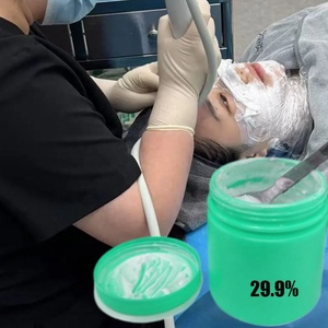 Productos de tendencia 2025 Productos de belleza Crema en polvo para tatuajes Gel para cejas Productos de belleza Suministros para tatuajes <span class=keywords><strong>Dermapen</strong></span> - Product Image 2