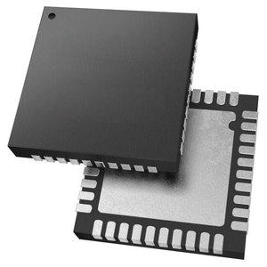 ADIN1100BCPZ ADIN1200BCPZ Proveedores de Componentes Electrónicos Originales LFCSP-40-WQ(6x6) Controladores, Receptores, Transceptores RoHS - Product Image 1