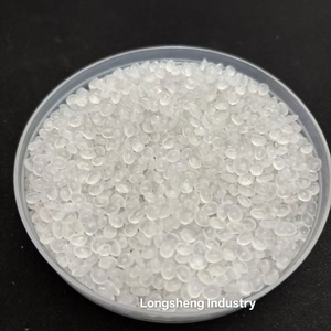 <b>Plastic</b> PETG <b>Sheet</b> High Quality <b>Clear</b> PETG <b>Sheet</b> PETG RESIN - Product Image 2