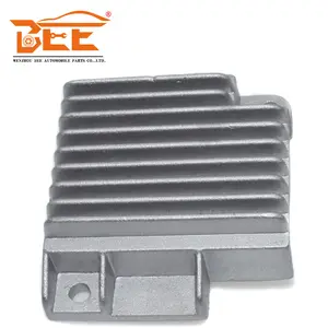 Mô-đun đánh lửa cho Fiat 9940095 Lucas dab800 marelli bkl4a 64833040