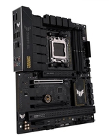 Placa base HUASHUO TUF GAMING, WiFi, AMD, AM5, ATX