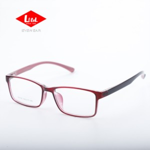 <span class=keywords><strong>En</strong></span> gros <span class=keywords><strong>En</strong></span> <span class=keywords><strong>Ligne</strong></span> Rectangle TR90 Spectacle Cadres Dernières Hommes Lunettes <span class=keywords><strong>Pas</strong></span> <span class=keywords><strong>Cher</strong></span> Flexible Prescription Lunettes Lunettes Optique Cadre - Product Image 6