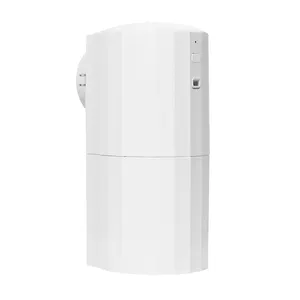 OUWAVE New Wall Home Smart Aroma diffusore Wall plugin Fragrance nebulizzatore Air Scent diffusore Machine