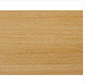 <span class=keywords><strong>Venta</strong></span> caliente alta protección de atletas China canchas deportivas pisos de madera para la <span class=keywords><strong>venta</strong></span> - Product Image 5