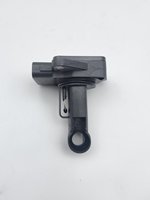 Sensor Mass Air Flow Meter 22204-30010 untuk Toyota