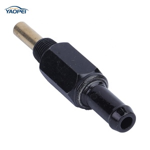 Soupape PCV YAOPEI 26740-32804 pour Hyundai <span class=keywords><strong>Accent</strong></span> Elantra Kia Spectra Dodge - Product Image 4