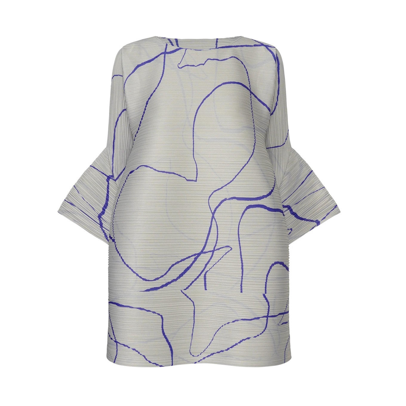 สีเทาเข้ม