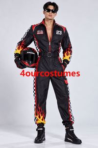 Disfraces Festivos, Disfraz de Vaquero, Disfraz de Príncipe Árabe - Product Image 4