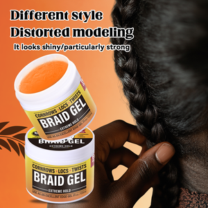 <span class=keywords><strong>มู</strong></span><span class=keywords><strong>ส</strong></span>จัดแ<span class=keywords><strong>ต</strong></span>่งทรงผม<span class=keywords><strong>ส</strong></span>ำหรับผู้หญิง ขายส่ง <span class=keywords><strong>ส</strong></span>ีปรับแ<span class=keywords><strong>ต</strong></span>่งได้ น้ำมันมะกอก ไม่เป็นขุย โฟมผมเงางาม โฟมจัดแต่งทรงผม - Product Image 3