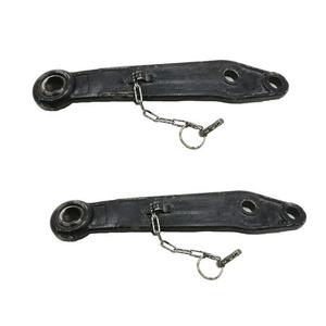 Suku Cadang Traktor MTZ/Belarus OEM 80-4605040-01+80-4605040 Batang Penggerak Kiri + Kanan - Product Image 1