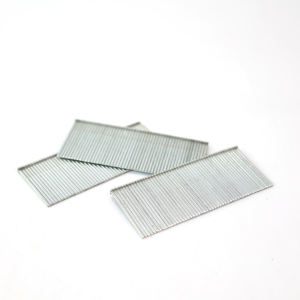 16 게이지 T 공압 총 30mm 손톱 T30 브래드 네일 핀 소파 가구 액세서리 핀 브래드 스테이플 총 스테이플 - Product Image 4