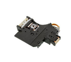 KES-490A รถกระบะออปติคอล2023 KES490A Kes 490AAA เลนส์สำหรับเปลี่ยนคอนโซล <span class=keywords><strong>PS4</strong></span> 860AAA สีดำพร้อมกรอบเลนส์เลเซอร์สำหรับ <span class=keywords><strong>PS4</strong></span> - Product Image 5