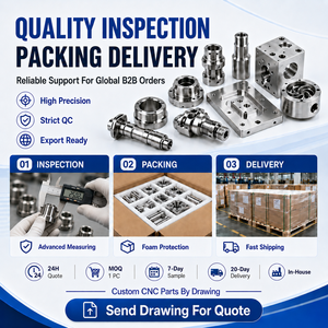 Custom Cnc Machining Parts Cnc Milling Turning Manufacturing Aluminum Brass Stainless Steel Metal Cnc Machining Services Parts