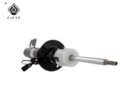 Amortisseur avant droit OE LC5Z18124A pour Lincoln Aviator 20, pièces automobiles de rechange
