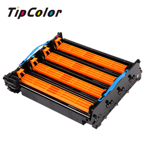 Trống Đơn Vị 44494201 44494202 44968301 44494203 Dùng Trong Máy <span class=keywords><strong>OKI</strong></span> C301 C 310 C330 C331 C510 C511 <span class=keywords><strong>C530</strong></span> C531 - Product Image 2