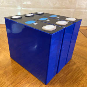 LF160 Lifepo4 pil Lifepo4 160ah hücreleri <span class=keywords><strong>3</strong></span>.2v EV araba lityum pil Lifep04 paketi Lipo4 De Lifepo4 Lifepo4 160ah - Product Image 4