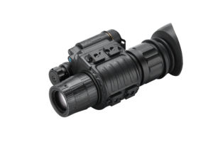 Gen2最新ナイトビジョンD-M2021ハウジングサンプル注文D-M2021、ボディキットに適合Gen2 Gen3 43X22mmチューブオートゲイン - Product Image 5