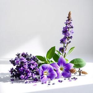 Divain 022 For Him Profumo Fougere Lavanda Serale Intensità Moderata - Product Image 2