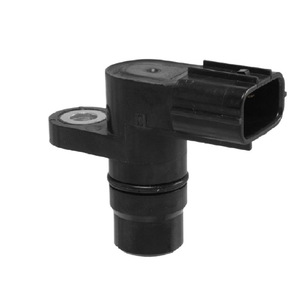 Speed <b>Sensor</b> 28820-PCJ-014 <b>For</b> Honda Civic <b>Cars</b> Replacement Part - Product Image 1
