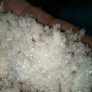 Phosphate trisodique TSP Na3po4 CAS 10101-89-0 fourni directement par l'usine - Product Image 5